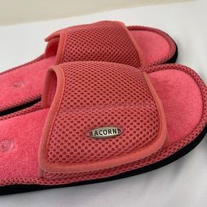 ACORN Adjustable Slipper